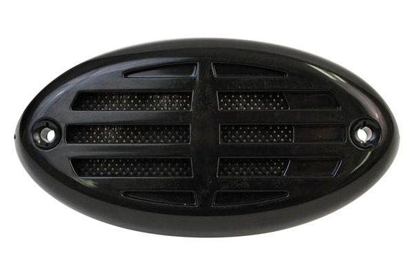 ADA ホーンウッド　HORN WOOD LL ADA ホーンウッド HORN WOOD LL 12-0152-78BK1_1_600x.jpg?v=