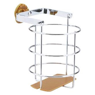 Attwood® - Standard Formed Wire Gimballed Drink Holder