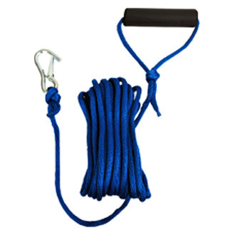 Attwood® - Solid Braided MFP Launch Line