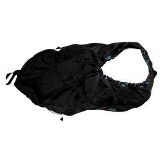Attwood® - 40" Kayak Spray Skirt