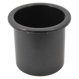 Attwood® - Recessed Drink Holder