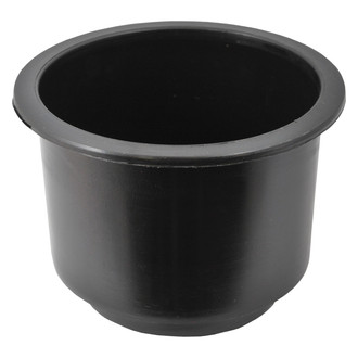 Attwood® - Recessed Drink Holder