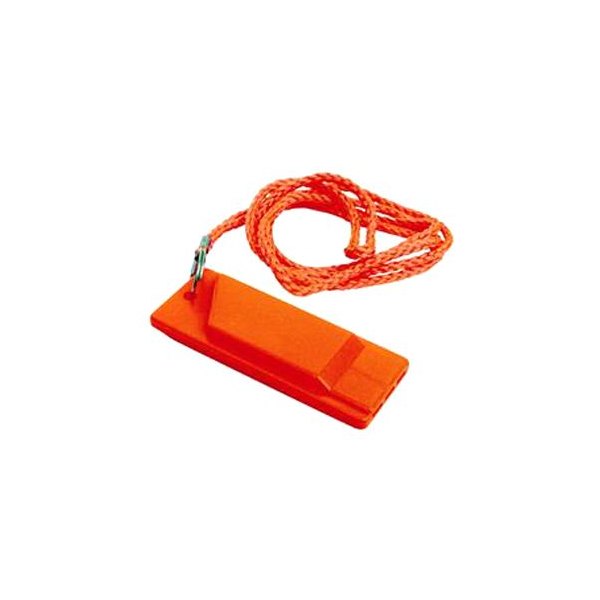 Attwood® - Safety Whistle