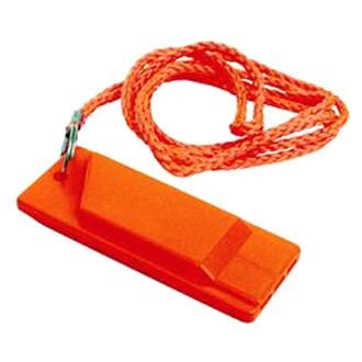 Attwood® - Safety Whistle