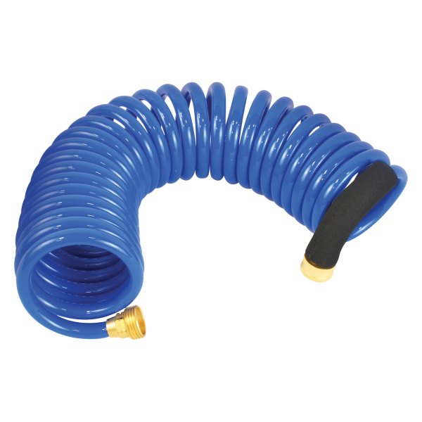 Attwood® - Spiral Watering Hose
