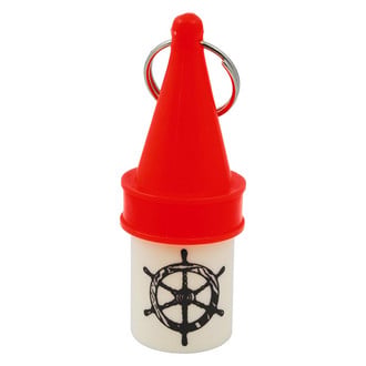 Attwood® - Floating Key Buoy