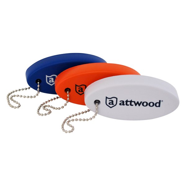 Attwood® - Key Floats