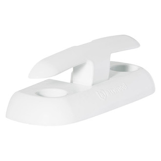 Attwood® - Folding Cleat