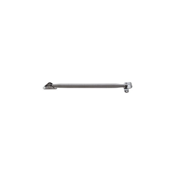 Attwood® - Stainless Steel Hatch Lift Spring