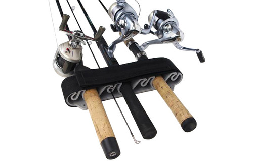 ezi fish lure JRI-1 Surface Iron Jigs - Finesse Yellowtail Bonito Tuna – Tackle Express Zuris color change technology greenfish-tackle Size:3 tubes VMC 9626 4X Strong