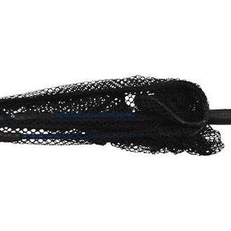 crazy fishing lures 8 Crazy Topwater Lures That Actually Catch Fish!  Tactical Bassin'