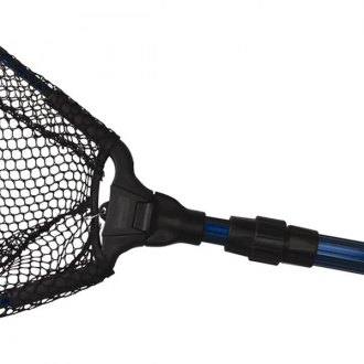 Attwood Net Folding Fishing 12773-2