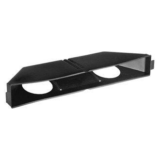 Attwood® - Collector Box