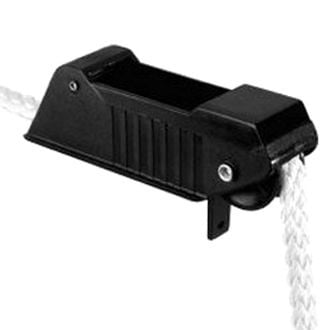 Attwood® - Lift 'n Lock™ Nylon Deluxe Anchor Roller for 20 lb Anchors