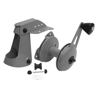 Attwood® - Anchor Lift System