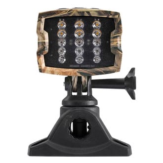 Attwood® - XFS LED Spot Light