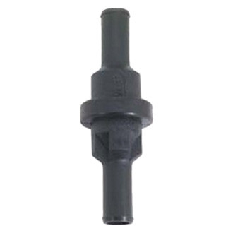 Attwood® - Plastic Fuel Surge Protector