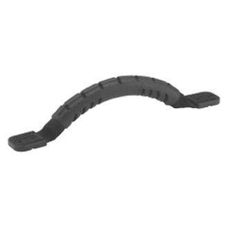 Attwood® - 14" L Flexible Grab Handle with Over-molded grip