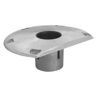 Attwood® 238322-1 - 238 Series 9