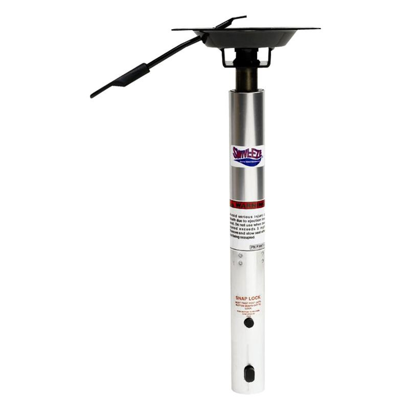 bee　ストックマン　スタンド　STOCKMAN Attwood® 39004 - Snap-Lock™ 16