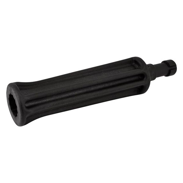 Attwood® - Black Rod Holder Extension