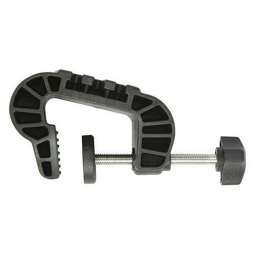 attwood rod holder