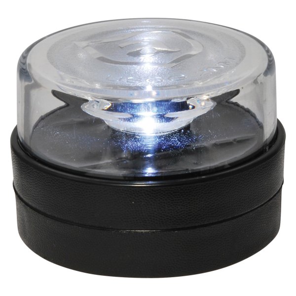 Attwood® - LED Waketower All-Round Light