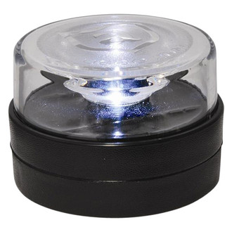 Attwood® - Waketower All-Round LED Light