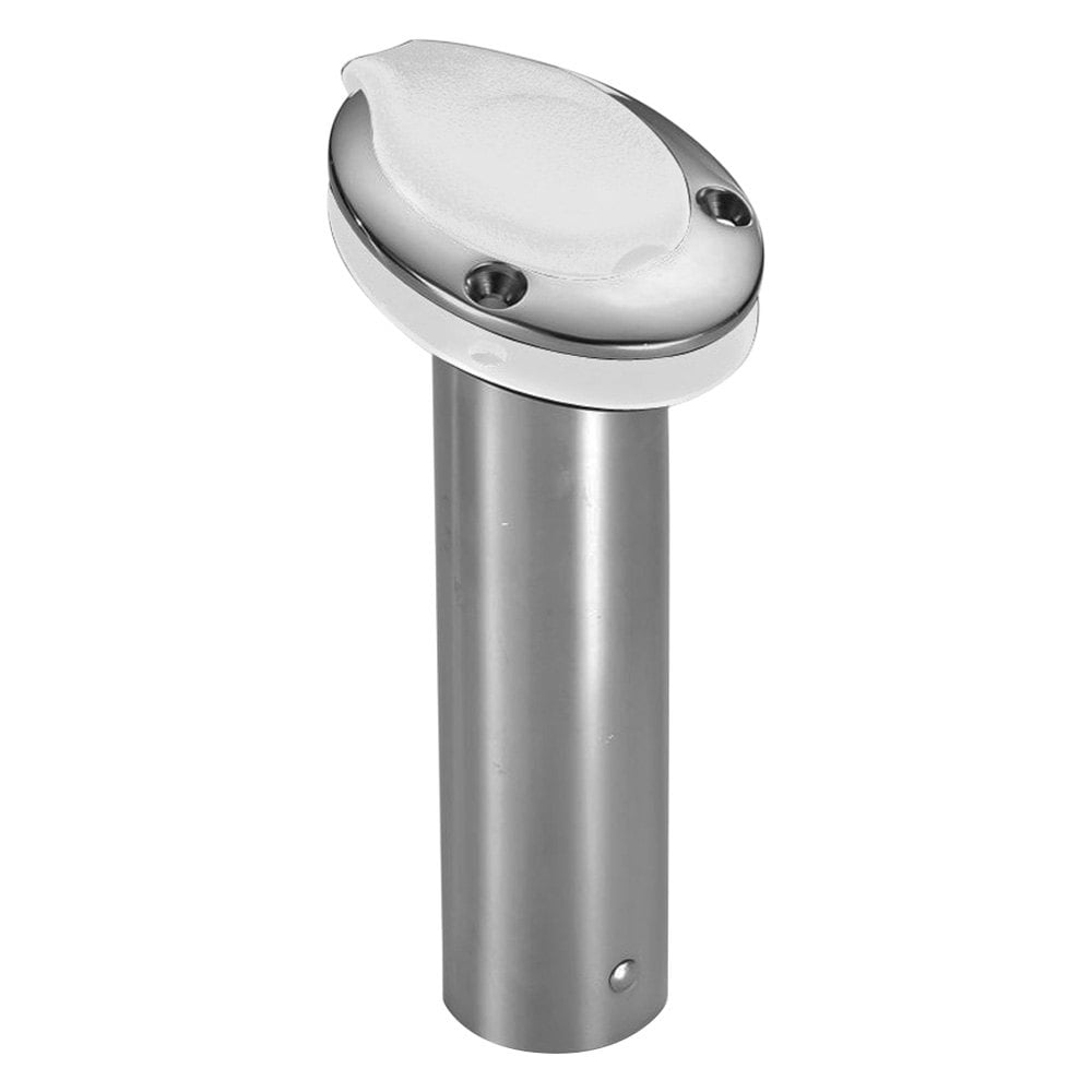 Attwood® 66363W7 Standard Series 15° 7-1/2