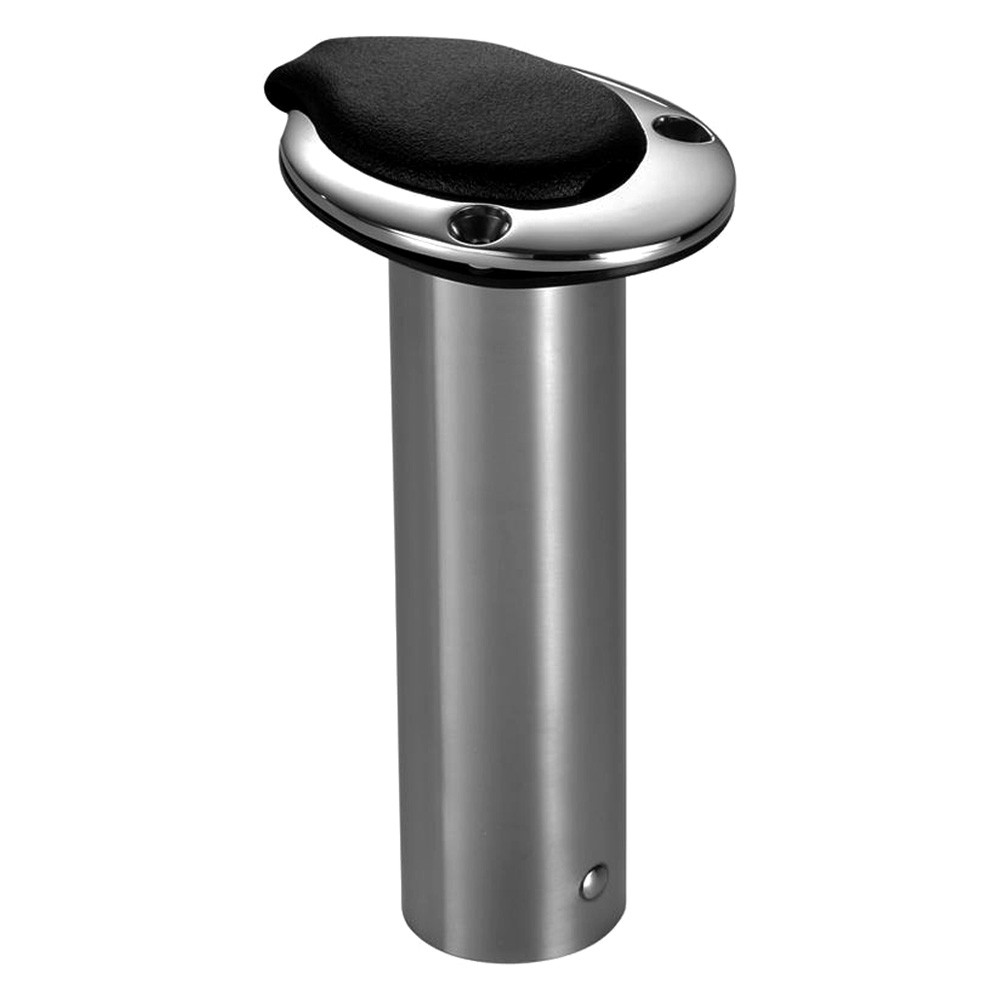 bicycle fishing rod holders RAM-ROD 2000 Fishing Rod Holder