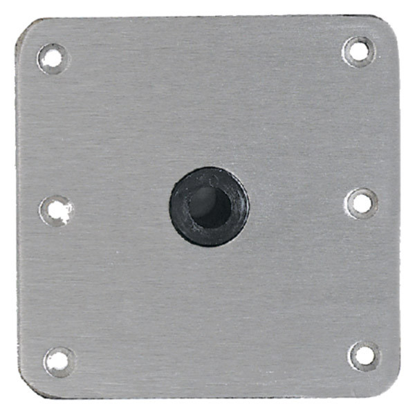 MASSU専用 Attwood® 67739 - Lock'N-Pin™ 7