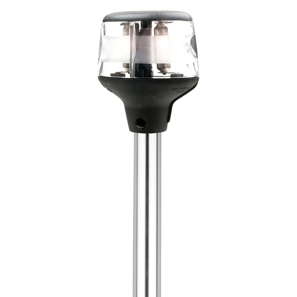 Attwood® 7202-P-7 - 20