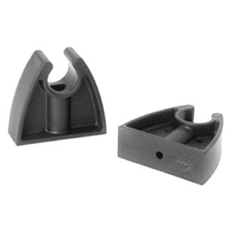 Attwood® - 3/4" Pole Light Storage Clip