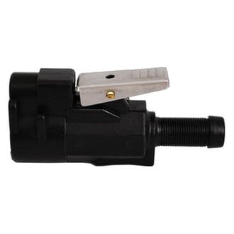 Attwood® - Fuel Connector for Mariner Engines