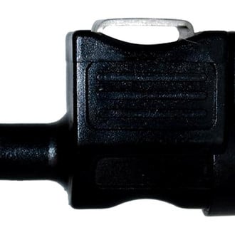 Attwood® - Fuel Connector for Honda Engines