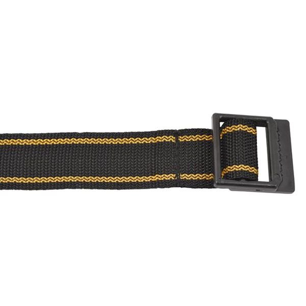 Attwood® - 56" Battery Strap