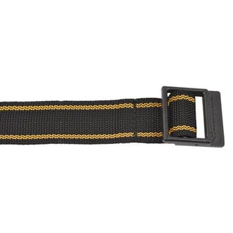 Attwood® - Battery Strap