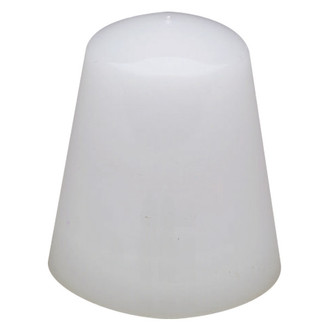 Attwood® - Replacement Lens for All-Round Lights Aftermarket Packaging