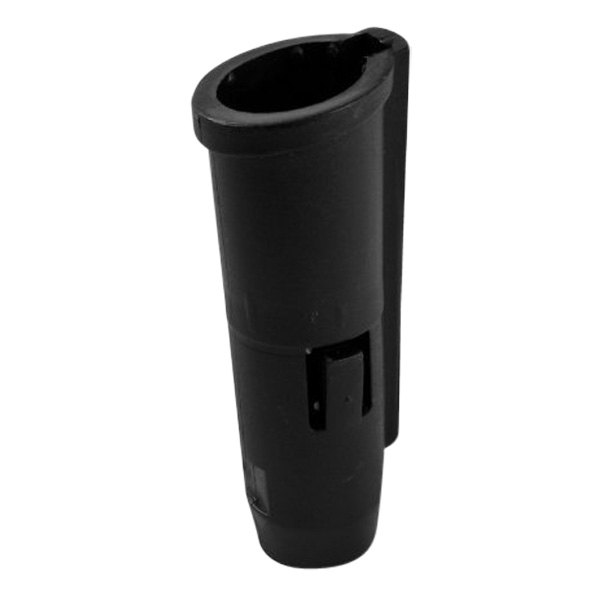 Attwood® - Replacement Socket for 911339 Base