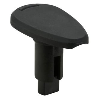 Attwood® - 910T Series Teardrop Plug-In Base