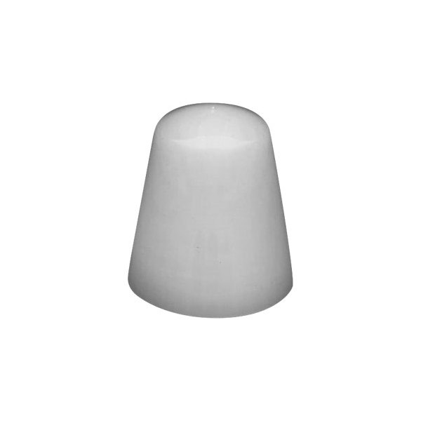 Attwood® 912021-7 - Replacement Old Style Globe for 3900