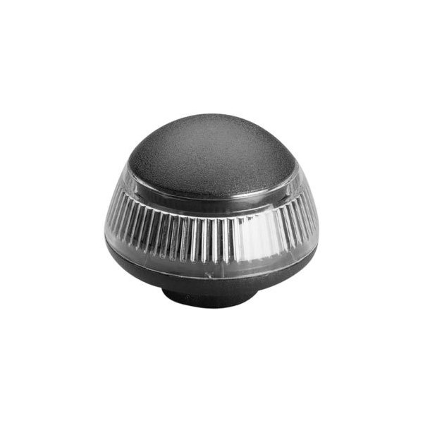Attwood® - Replacement Old Style Globe for 3900 Series