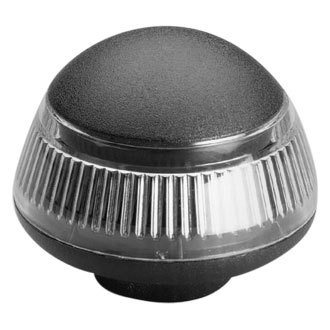 Attwood® - Replacement Old Style Globe for 3900 Series