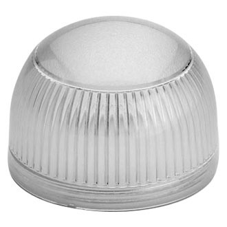 Attwood® - Replacement Anti-Glare Lens for 5300 Light