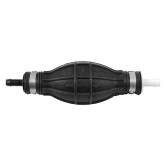 Attwood® - Primer Bulb