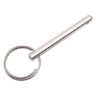 Attwood® - Adjustable Ski Pylon Hitch Pin