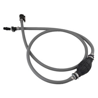 Attwood® - Fuel Hose for Mariner Engines