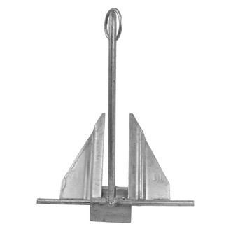 Attwood® - Slip-Ring Penetrating Anchor