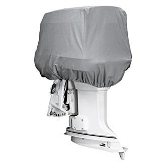 Attwood™ | Boat Covers at BOATiD.com
