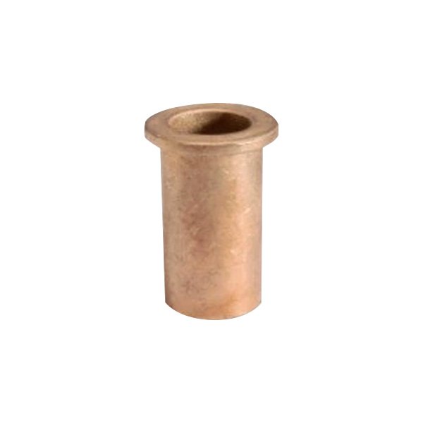 Attwood® - Bronze Bushing for Bases and Posts